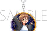 アイドルマスター シンデレラガールズ アクリルキーホルダー/本田未央
 アニメイトで
2024/11/16 発売