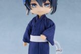 刀剣乱舞ONLINE ねんどろいどどーる 三日月宗近 軽装Ver.
 アニメイトで
05月発売