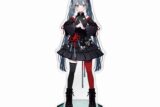 初音ミク 39Culture 2023 EXTRA COSPLAY アクリルスタンド / 初音ミク アニメイトで2024年11月発売