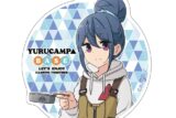 ゆるキャン YURUCAMP△BASE アクリルキーホルダー リン
 アニメイトで
2023年08月 上旬 発売