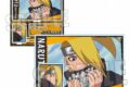 NARUTO-ナルト- メモリーズアクリルスタンド デイダラ
 アニメイトで
12月下旬発売