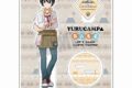 ゆるキャン YURUCAMP△BASE アクリルスタンド 恵那
 アニメイトで
2023年08月 上旬 発売