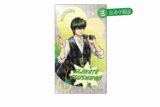 銀魂 めちゃきらステッカー -じゃんけん-(E 土方十四郎)
 
2024年12月上旬発売