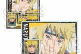 NARUTO-ナルト- メモリーズアクリルスタンド 波風ミナト
 アニメイトで
12月下旬発売