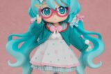 ねんどろいどどーる 初音ミク おうちコーデVer.(代引き不可)                     ホビーストックで2025年4月発売