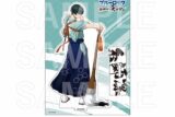 ブルーロック ×肉汁餃子のダンダダン 入魂アクリルスタンド 糸師凛                     ホビーストックで2024年11月発売