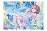 ラブライブ!サンシャイン!! A4クリアポスター /E 渡辺曜
 アニメイトで
2024年11月上旬発売