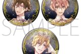 アイドリッシュセブン 缶バッジセット 9th Anniversary IDOLiSH7 B:二階堂大和・和泉三月・六弥ナギ
 アニメイトで
2024/12/21 発売