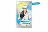 銀魂 めちゃきらステッカー -じゃんけん-(A 坂田銀時)
 
2024年12月上旬発売