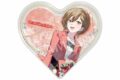 プロセカ プロジェクトセカイ 4th Anniversary 感謝祭ハート型アクリルブロック5 MEIKO
 アニメイトで
2024/10/12 発売