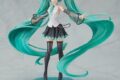 GOOD SMILE COMPANY 1/8 初音ミク NT                     ホビーストックで2023年6月発売