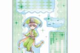 カードキャプターさくら ミニキャラアクリルジオラマ李 小狼【再販】
 
2024年12月発売
で取扱中