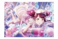 ラブライブ!サンシャイン!! A4クリアポスター /B 桜内梨子
 アニメイトで
2024年11月上旬発売