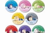 魔入りました!入間くん トレーディング ちびころ 缶バッジ
 アニメイトで
2025/03/07 発売