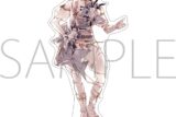 アイドリッシュセブン アクリルスタンド 9th Anniversary 十龍之介
 アニメイトで
2024/12/21 発売