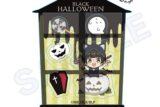 ブルーロック シャカっと開くキー ブラックハロウィン ver. 蜂楽 廻
 
2024年10月発売
で取扱中