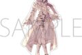 アイドリッシュセブン アクリルスタンド 9th Anniversary 逢坂壮五
 アニメイトで
2024/12/21 発売