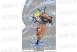 NARUTO & BORUTO NARUTO-ナルト- 疾風伝 描き下ろしBIGアクリルスタンド 修業Ver. 1 うずまきナルト eeo Storeで取扱中