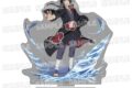 NARUTO & BORUTO NARUTO-ナルト- 疾風伝 描き下ろしBIGアクリルスタンド 修業Ver. 5 うちはイタチ eeo Storeで取扱中