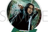 ハリーポッター マグネットアクスタ(Severus Snape) ムービックで2025年1月18日より発売