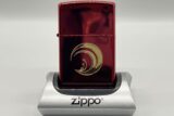 リコリス・リコイル Zippo ver.2(錦木千束) キャラアニで
                                                2024年3月発売