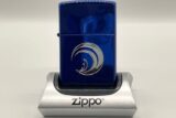 リコリス・リコイル Zippo ver.2(井ノ上たきな) キャラアニで
                                                2024年3月発売