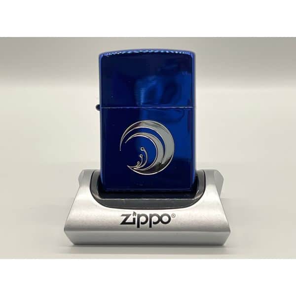 リコリス・リコイル Zippo ver.2(井ノ上たきな) キャラアニで
                                                2024年3月発売