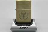 リコリス・リコイル Zippo ver.2(クルミ) キャラアニで
                                                2024年3月発売