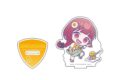 ぼっち・ざ・ろっく!×サンリオキャラクターズ アクリルスタンド 廣井きくり×ぐでたま キャラアニで
                                                2024年11月発売