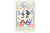 リコリス・リコイル 錦木千束&井ノ上たきな Botania フォンタブ ver.B キャラアニで
                                                2025年1月発売