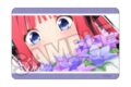 五等分の花嫁∽ 場面写 キャラPic 第3弾 中野二乃 キャラアニで
                                                2024年12月発売