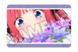 五等分の花嫁∽ 場面写 キャラPic 第3弾 中野二乃 キャラアニで
                                                2024年12月発売