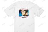 ブルーロック 馬狼照英 grunge CANVAS Tシャツメンズ L キャラアニで
                                                2024年12月発売