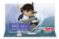 名探偵コナン キャラクター紹介アクリルスタンドVol.4 江戸川コナン キャラアニで
                                                2024年12月発売