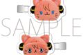 銀魂 withCAT photograph Ver. 前髪クリップ 神楽 キャラアニで
                                                2024年12月発売