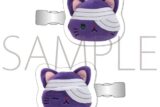 銀魂 withCAT photograph Ver. 前髪クリップ 高杉晋助 キャラアニで
                                                2024年12月発売