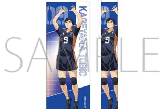 ハイキュー!! シャープペン/影山飛雄 ムービックで2025年1月より発売