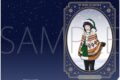 僕のヒーローアカデミア クリアファイル/耳郎 響香 ムービックで2024年11月22日頃より発売