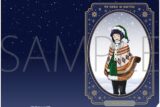 僕のヒーローアカデミア クリアファイル/耳郎 響香 ムービックで2024年11月22日頃より発売