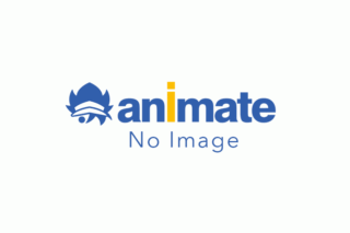 Reバース for you ブースターパックブルーアーカイブ The Animation
 アニメイトで
2024/09/27 発売