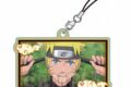 NARUTO-ナルト- 木札ストラップ うずまきナルト
 アニメイトで
12月下旬発売