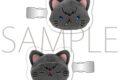 銀魂 withCAT photograph Ver. 前髪クリップ/土方十四郎
 
2024年11月下旬発売