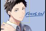 【マキシシングル】にじさんじ FOCUS ON – NIJISANJI SINGLE COLLECTION – 社築
 アニメイトで
2024/02/07 発売