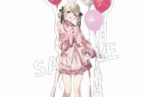 プロセカ プロジェクトセカイ 4th Anniversary 感謝祭アクリルスタンド15 小豆沢 こはね
 アニメイトで
2024/10/12 発売