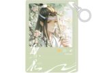 魔道祖師 アニメ 繁花シリーズ アクリルフォトカード 藍忘機
 
2025年02月発売