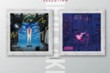 【楽譜】ピアノ・ソロ 夢追翔 Selection
 アニメイトで
2023/05/19 発売