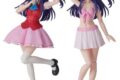 KADOKAWA PLASTIC MODEL SERIES 推しの子 アイ DX ver.(代引き不可)                     ホビーストックで2025年3月発売