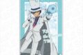 名探偵コナン ミニアクリルアート 怪盗キッド Summer ver.                     ホビーストックで2024年11月発売