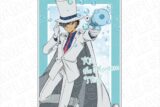 名探偵コナン ミニアクリルアート 怪盗キッド Summer ver.                     ホビーストックで2024年11月発売