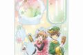 カードキャプターさくら  こもれびアート アクリルジオラマ 桜&小狼【再販】
 
2024年12月発売
で取扱中